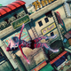 Illustration for article titled Five Ways Video Games Make Failure Matter